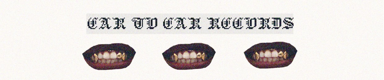 EAR TO EAR RECORDS