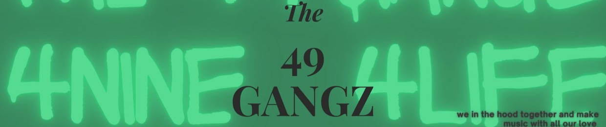 49Gangz