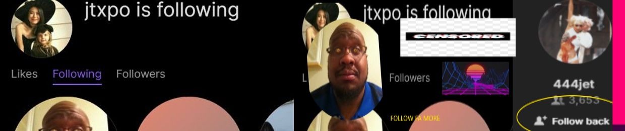 Tariq, The Lonely Poet