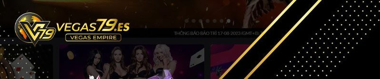 Vegas79 - Vegas79es - Link Truy Cập Nhà Cái Số 1