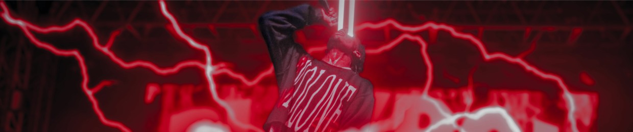 Playboi Carti