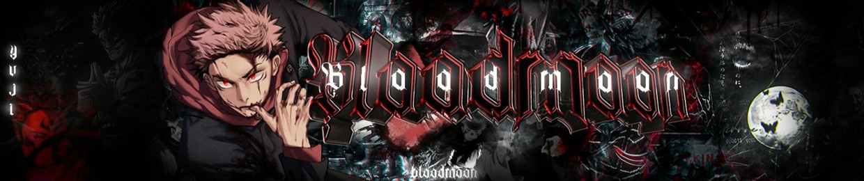 Bloodmoon ALT