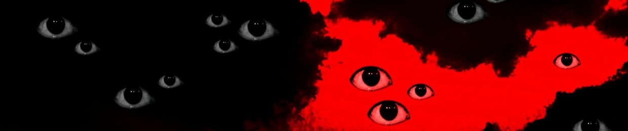 Affect