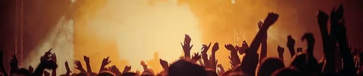مهرجانات 2025