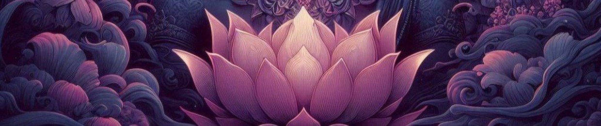 Apsara Bloom