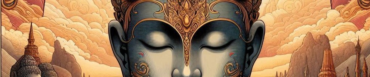Apsara Bloom