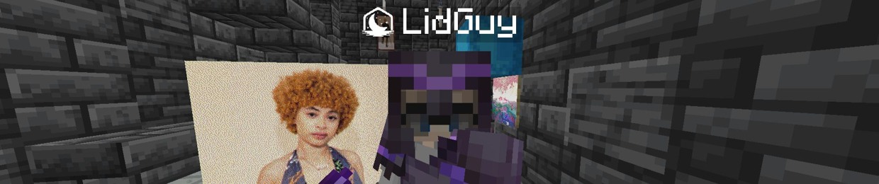 LidGuy