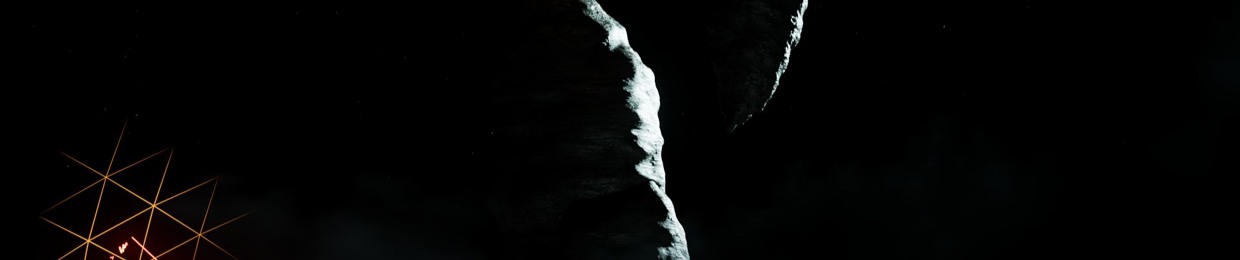 Losing Feathers