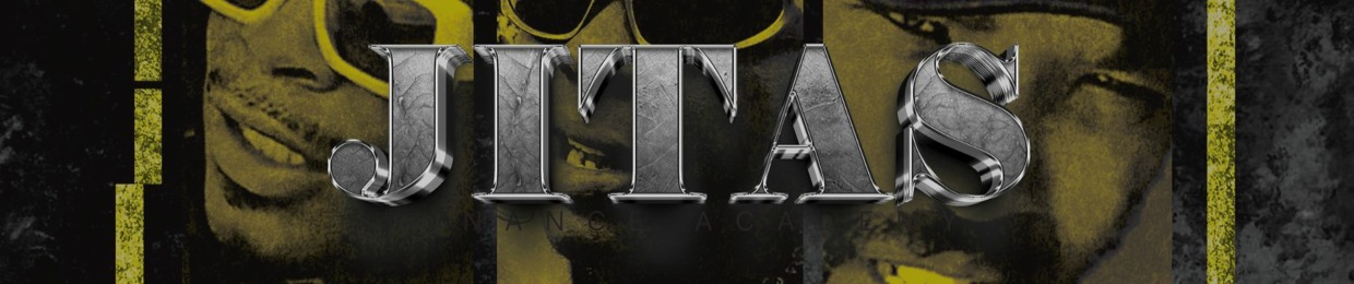 Jitas Southa