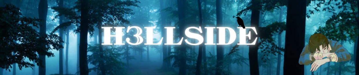H3llside