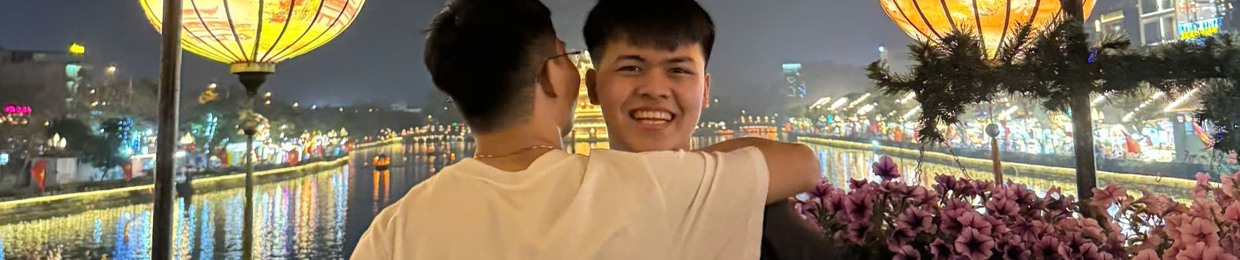 Nguyễn Thừa Bảo