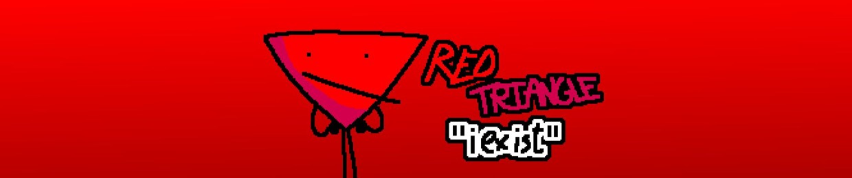 Red_Triangle