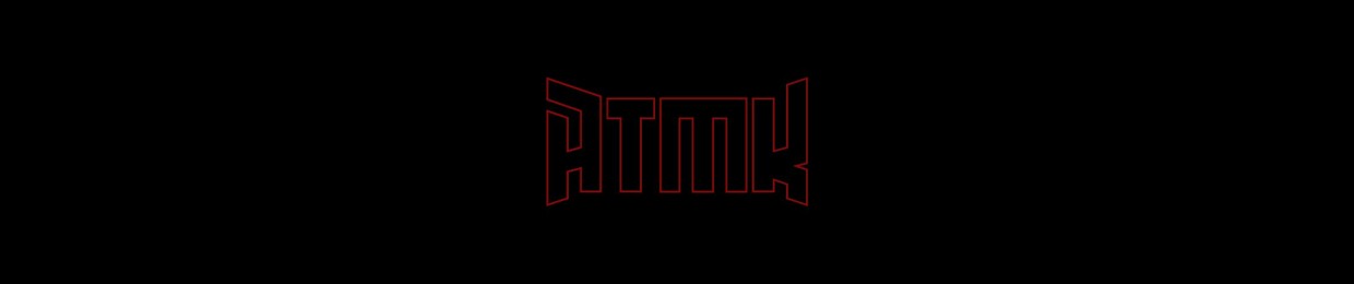 ATMK