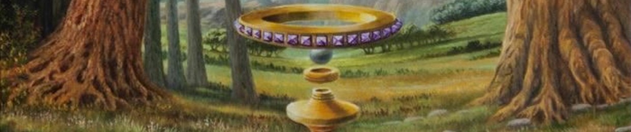 Academia Esotérica Axioma Magicae