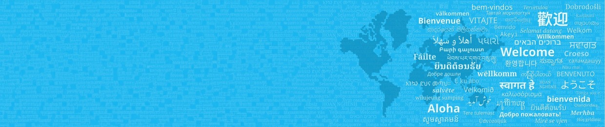 Asia-Pacific Multilingual Education Working Group