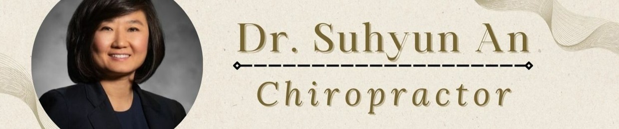 Dr. Suhyun An