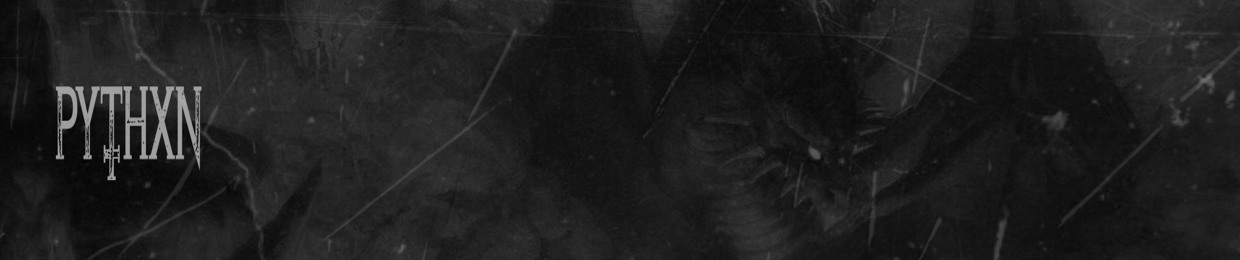 PYTHXN