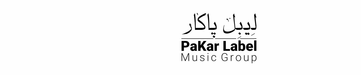 Pakar Label