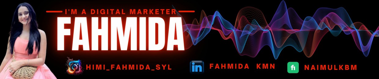 himi_fahmida_syl