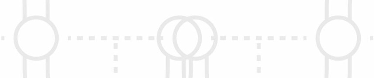 魔法と科学
