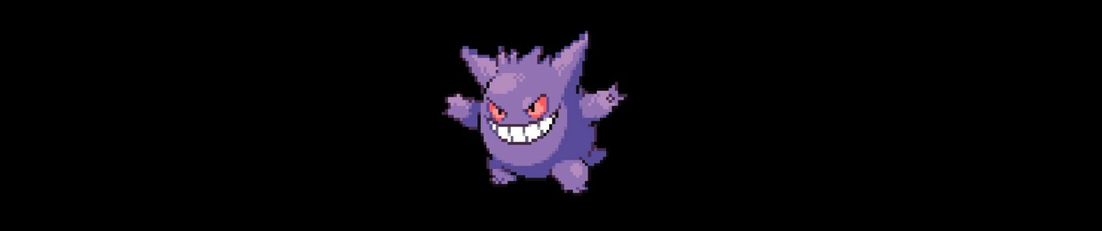 leafo