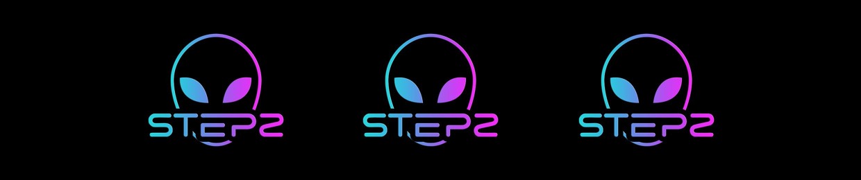 Stepz