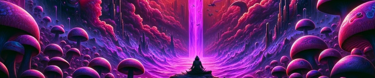6AY777