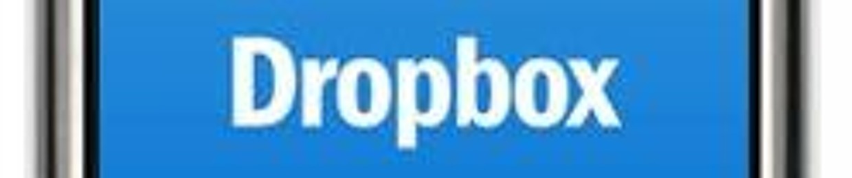DJDROPBOX