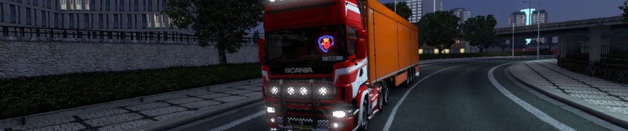 DJ eversdijk