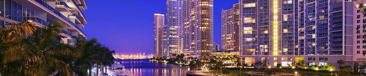 Michael (Mike) Shannon Sims