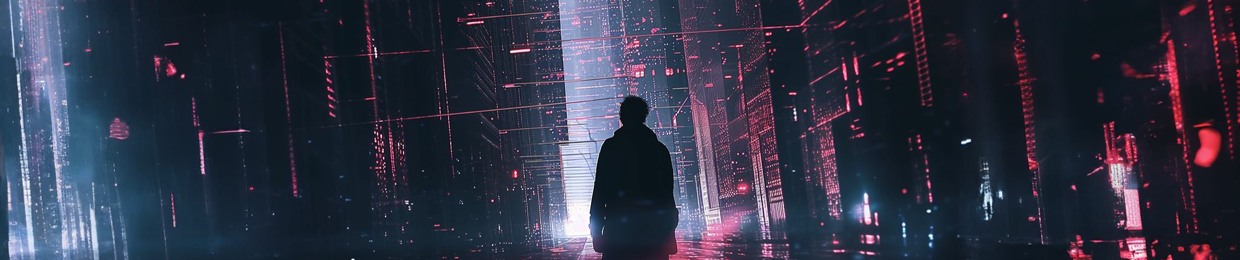 Digital Dreams