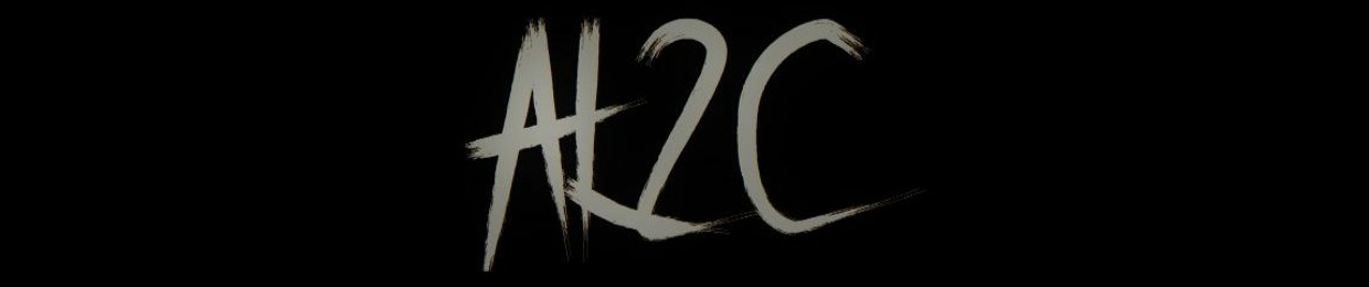 AL2C