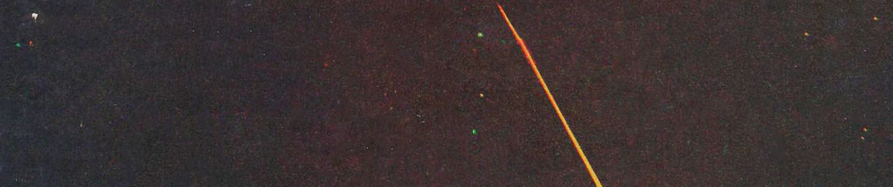 SoundCloud banner for @nicerare