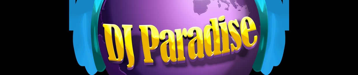 DJ PARADISE MUSICAL-GENIUS