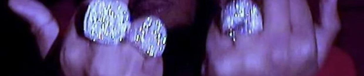 lord Boogy
