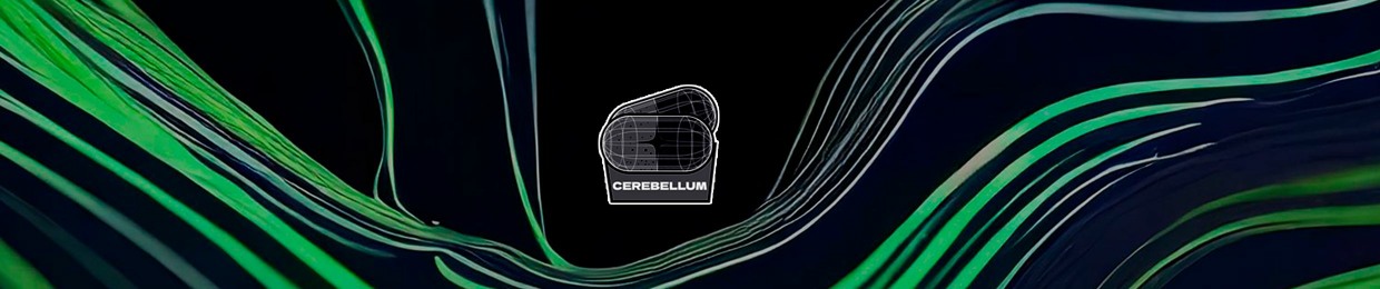 Cerebellum Recs