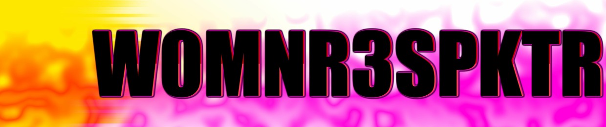 W0MNR3SPKTR