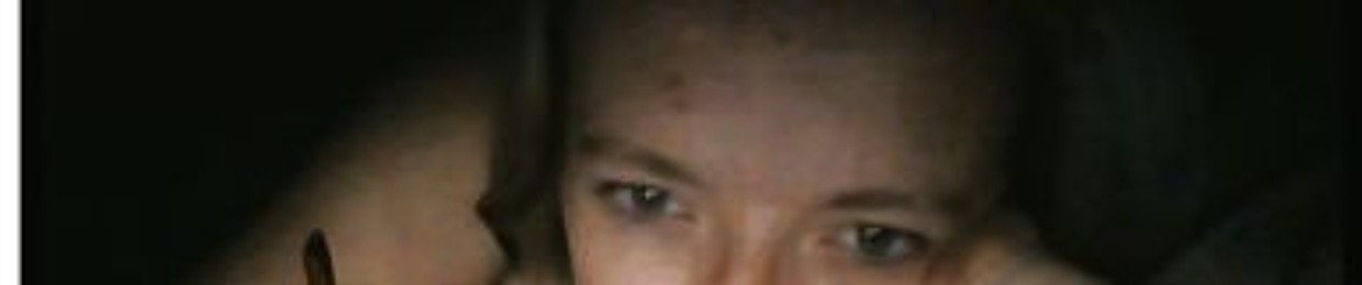 Skaps2Post479527079666555222