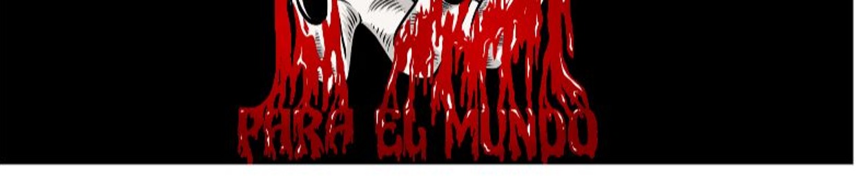DO2 MUNDOS RECORDS