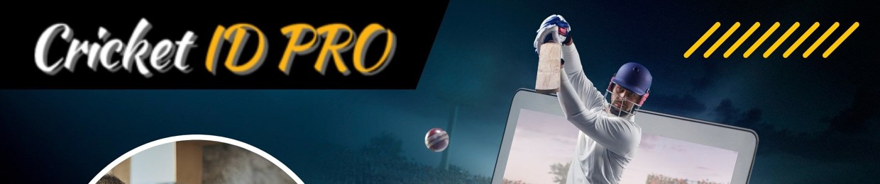 Cricket ID Pro