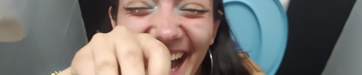 Davinia Gómez Franco