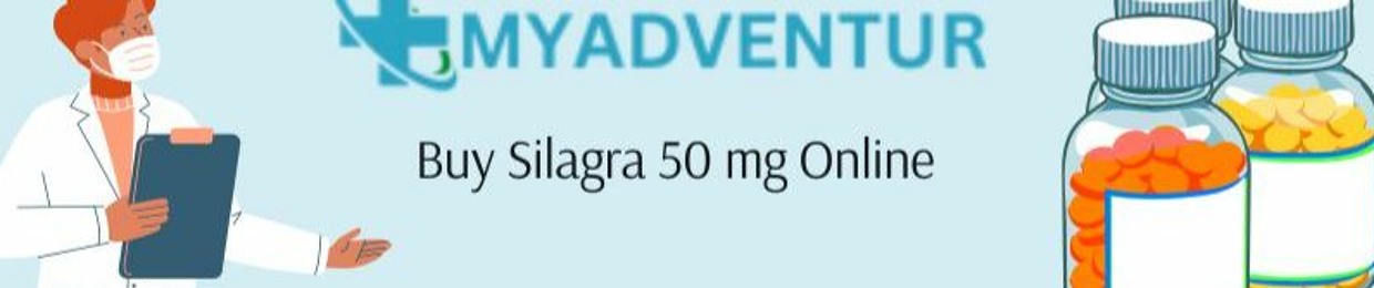 silagra 50mg
