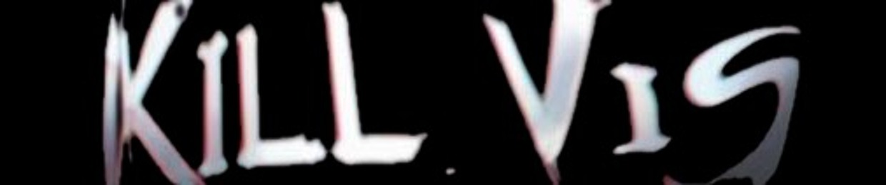 Kill Viz