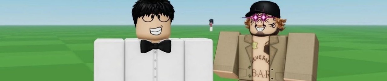 simpsquadsquirt