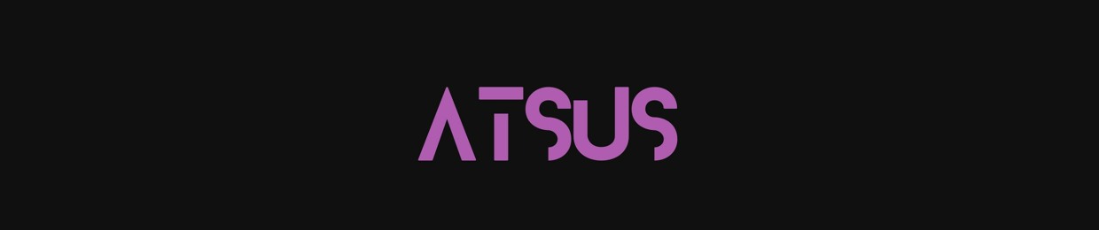 ATSUS