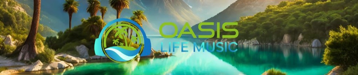 Oasis Life Music