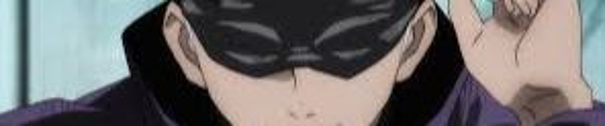 SHADOW wizard money gang