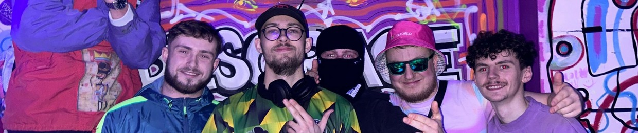 Skankout Events