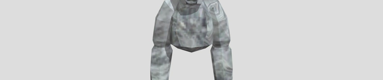 Gorilla tag GameError