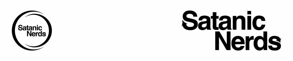 Satanic Nerds